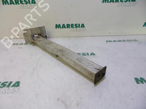 Used Subframe Subframe PEUGEOT 308 I (4A_, 4C_) 1.6 16V (140 hp) 31408431 31408431