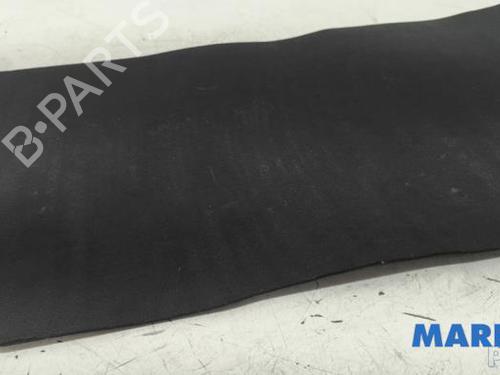 Other OPEL KARL (C16) 1.0 | BP39961172O1 - Image 2