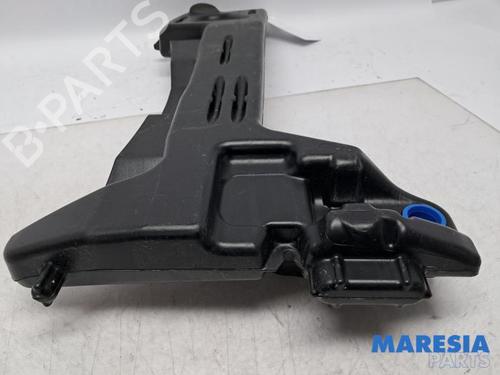 Sprinklertank CITROËN C4 Picasso II 1.6 THP 155 | BP31385500C113