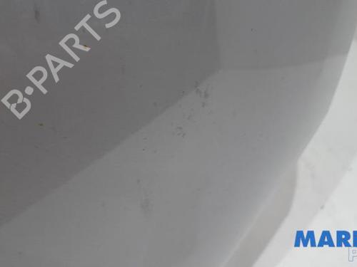 Hood RENAULT ESPACE IV (JK0/1_) 2.0 dCi (JK01, JK02, JK1J, JK1K, JK1H) | BP31493970C1 