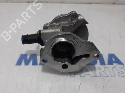 Electronic sensor RENAULT CLIO IV Grandtour (KH_) 1.5 dCi 90 (KHN3, KHN4) | BP31400821M84