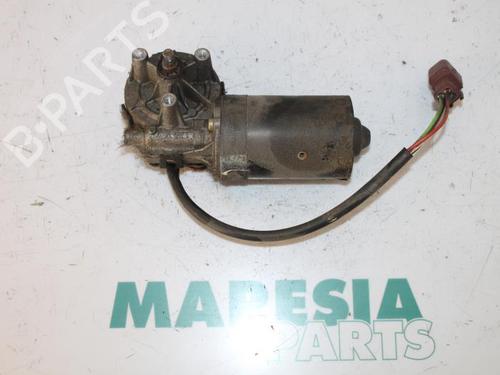 front-wiper-motor-citroen-xsara-picasso-n68-1999-2000-2001-2002-2003-2004-2005-2006-2007-2008-2009-2010-2011-2012-31432261 main image