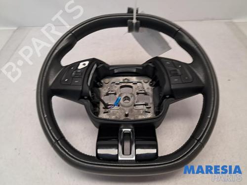 Lenkrad für CITROËN C4 CACTUS 1.2 VTi 82 (82 hp) 31407999