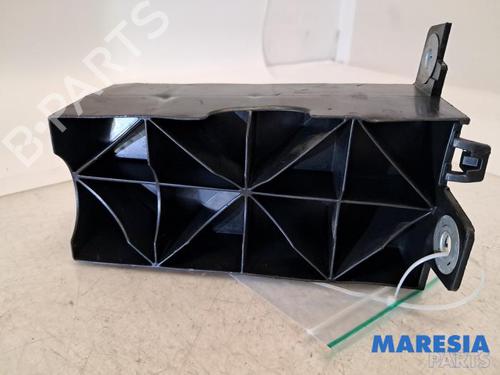 Used Support RENAULT MEGANE IV Grandtour (K9A/M/N_) 1.3 TCe 115 (K9N9) (116 hp) 31414377