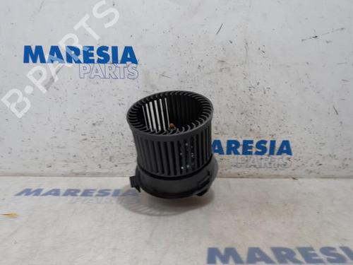 Used Heater blower motor PEUGEOT 308 CC (4B_) 1.6 16V (120 hp) 31431648