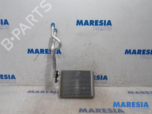 Used Other CITROËN C4 CACTUS 1.2 THP 110 (110 hp) 31526930