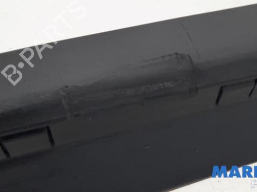 Other ALFA ROMEO STELVIO (949_) 2.0 Q4 (949.AXA2A) | BP31397542O1