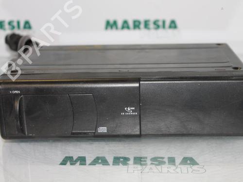 BP31426899M83 main image