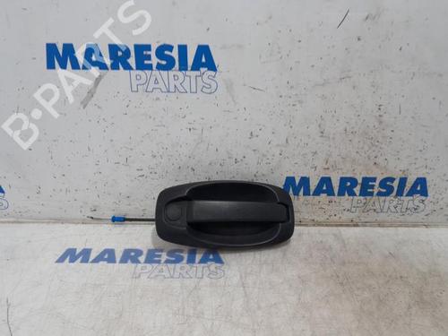 front-right-exterior-door-handle-fiat-doblo-cargo-263_-2010-31500944 main image