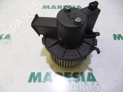 motor-calefaccion-fiat-panda-169_-2003-31416427 main image