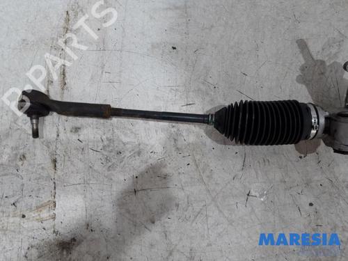 Steering rack FIAT DOBLO Cargo (263_) 1.4 | BP31508341M22 - Image 4