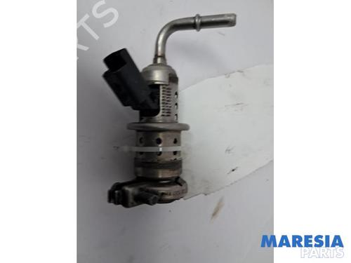 Injector CITROËN C4 CACTUS 1.6 BlueHDi 100 | BP37875656M100 - Image 4