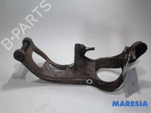 BP31440047C155 main image