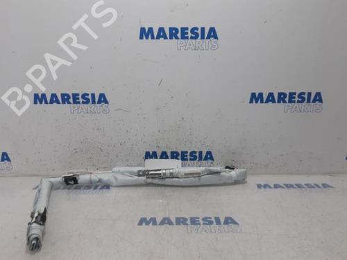 BP31487797C11 main image