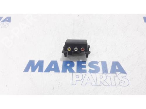 other-citroen-c5-iii-rd_-2008-2009-2010-2011-2012-2013-2014-2015-2016-2017-31530254 main image