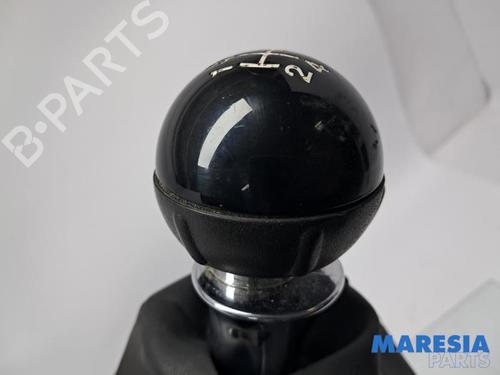 Gearstang FIAT 500 (312_) 0.9 (312AXN1A) | BP34406721M90 - Image 6
