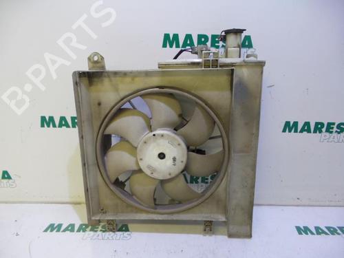 Pipe CITROËN C1 (PM_, PN_) 1.0 | BP31534642M125