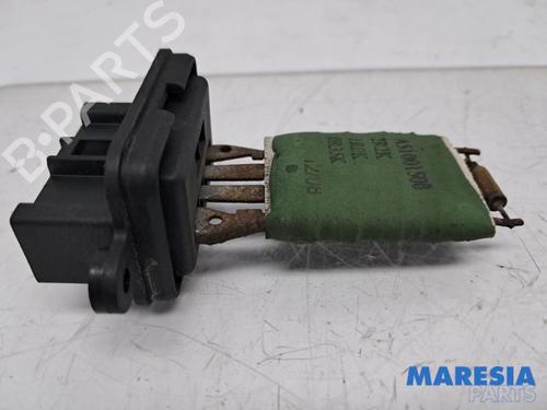 Electronic sensor FIAT 500 (312_) 1.4 (312AXC1B, 312CXC1B) | BP31515150M84 - Image 4