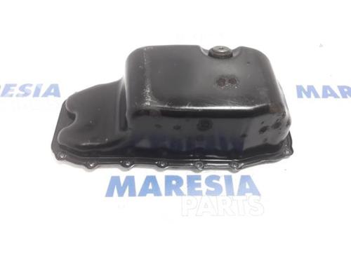 Used Front right seatbelt CITROËN NEMO Box Body/MPV (AA_) 1.3 HDi 75 (75 hp) 31403757