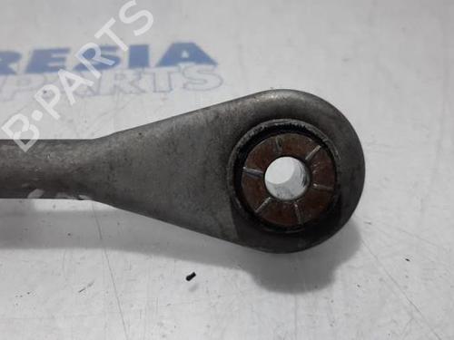 Other CITROËN C5 III (RD_) 1.6 THP 155 (RD5FV8, RD5FNA) | BP31455711O1