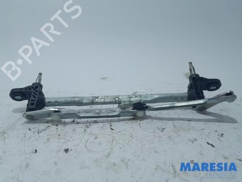 front-wipers-mechanism-fiat-500-312_-2007-31411008 main image
