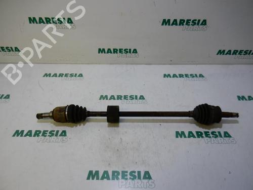 BP31467082M39 main image