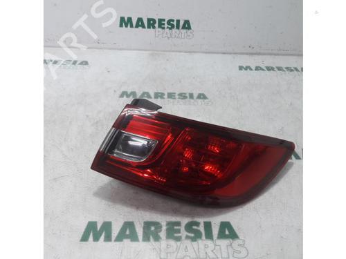 BP31530545C35 main image