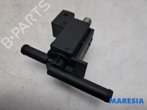 Elektronisk sensor RENAULT MEGANE III Grandtour (KZ0/1) 1.4 TCe (KZ0F, KZ1V) (130 hp) 31446482
