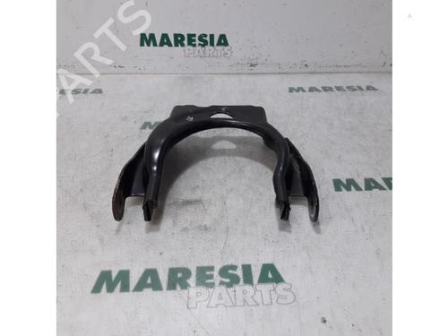 Used Support CITROËN C6 (TD_) 2.7 HDi (204 hp) 31413974