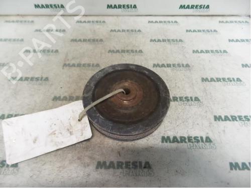 pulley-renault-megane-i-grandtour-ka01_-1999-2000-2001-2002-2003-31421683 main image