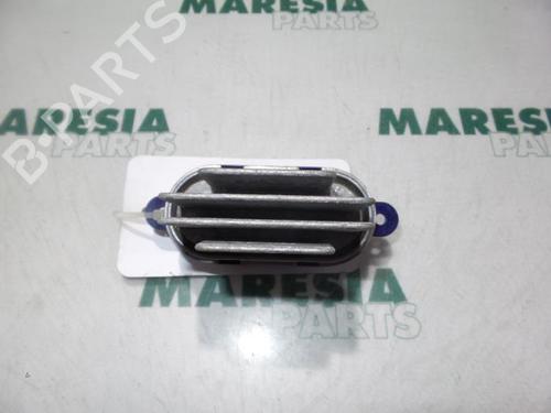 elektronisk-sensor-renault-vel-satis-bj0_-2002-31398175 main image