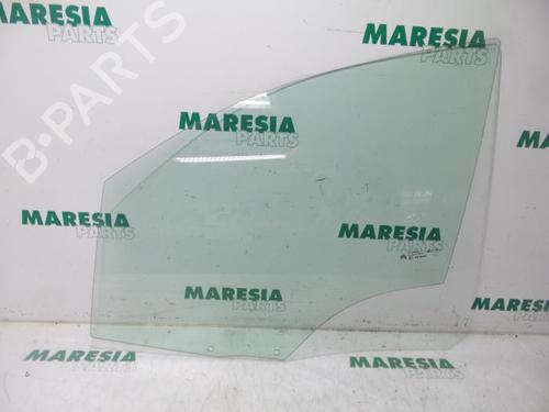 BP31458832C18 main image