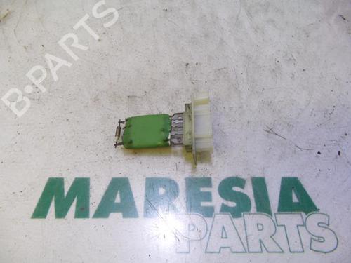Used Electronic sensor PEUGEOT PARTNER MPV (5_, G_) 1.6 HDi 90 (90 hp) 31501854