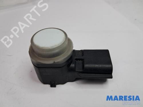 Used Electronic sensor Electronic sensor 38758710 38758710