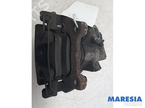 Used Left rear brake caliper Left rear brake caliper 37875986 37875986