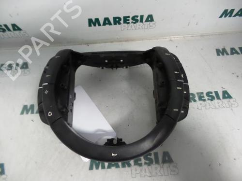 Used Switch Switch CITROËN C4 Picasso I MPV (UD_) 1.6 HDi (109 hp) 31450449 31450449