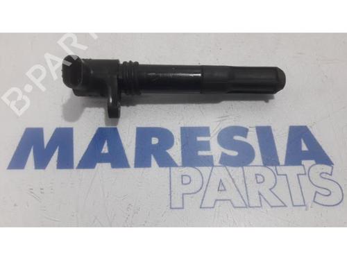 ignition-coil-fiat-bravo-ii-198_-2006-2007-2008-2009-2010-2011-2012-2013-2014-2015-2016-31388325 main image