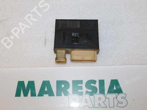 Used Electronic sensor CITROËN C5 III (RD_) 1.6 HDi 110 (RD9HZC) (109 hp) 31489759