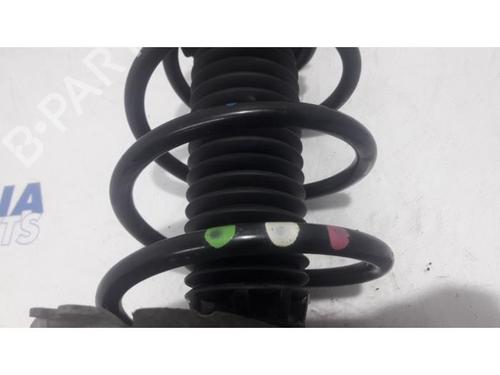 Right front shock absorber CITROËN DS4 (NX_) 1.6 VTi 120 | BP31426994M17