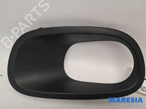 Used Other Other CITROËN C3 III (SX) 1.2 THP 110 (SXHNPS, SXHNZT, SXHNZ6) (110 hp) 36280640 36280640