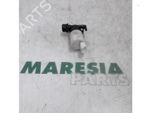 Other PEUGEOT PARTNER Box Body/MPV 1.6 HDi | BP31464161O1