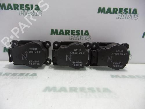 other-peugeot-307-break-3e-2002-2003-2004-2005-2006-2007-2008-2009-31385035 main image