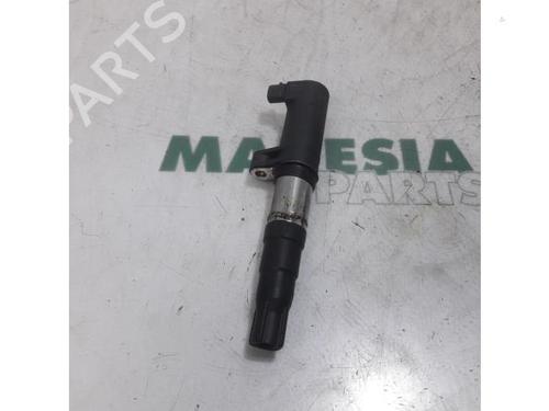 Used Ignition coil RENAULT MEGANE III Coupe (DZ0/1_) 1.6 16V (DZ0U, DZ1B, DZ1H) (110 hp) 31506731