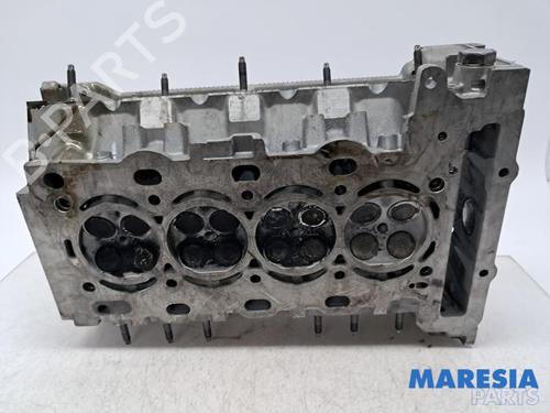 Cylinder head CITROËN DS3 (SA_) 1.6 THP 155 | BP31518362M5 