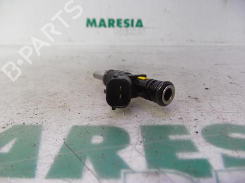 Injector PEUGEOT 508 I (8D_) 1.6 VTi | BP31468979M100