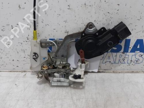 Electronic module CITROËN C1 (PM_, PN_) 1.0 | BP31411342M83 - Image 2