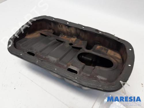 Used Front right seatbelt RENAULT TWINGO II (CN0_) 1.2 16V (CN0K, CN0V, CN0A) (76 hp) 31435314