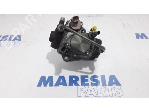 Used Fuel pump PEUGEOT BOXER Van 2.2 HDi 120 (120 hp) 31383118
