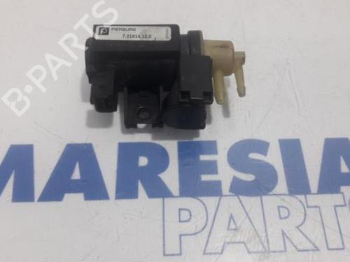 Used Electronic sensor RENAULT MEGANE III Grandtour (KZ0/1) 1.5 dCi (KZ09, KZ0D, KZ1G, KZ29, KZ14, KZ1W, KZ10, KZ1F,... (110 hp) 31461146