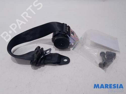 rear-right-seatbelt-fiat-panda-312_-319_-2012-31459574 main image